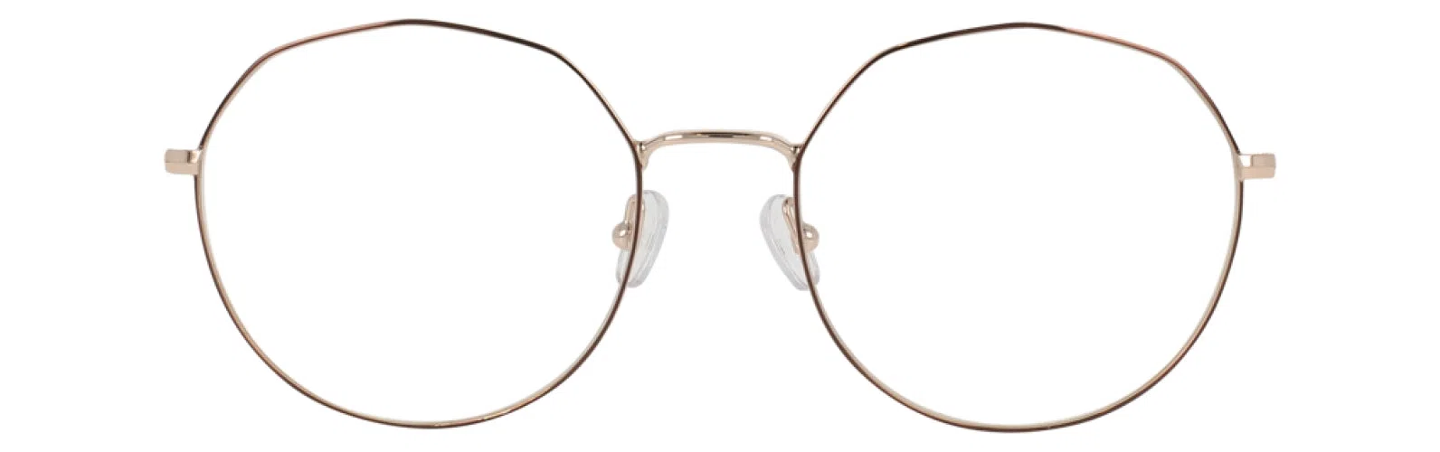 Vera Bradley VBSPRUCE Eyeglasses - view 4